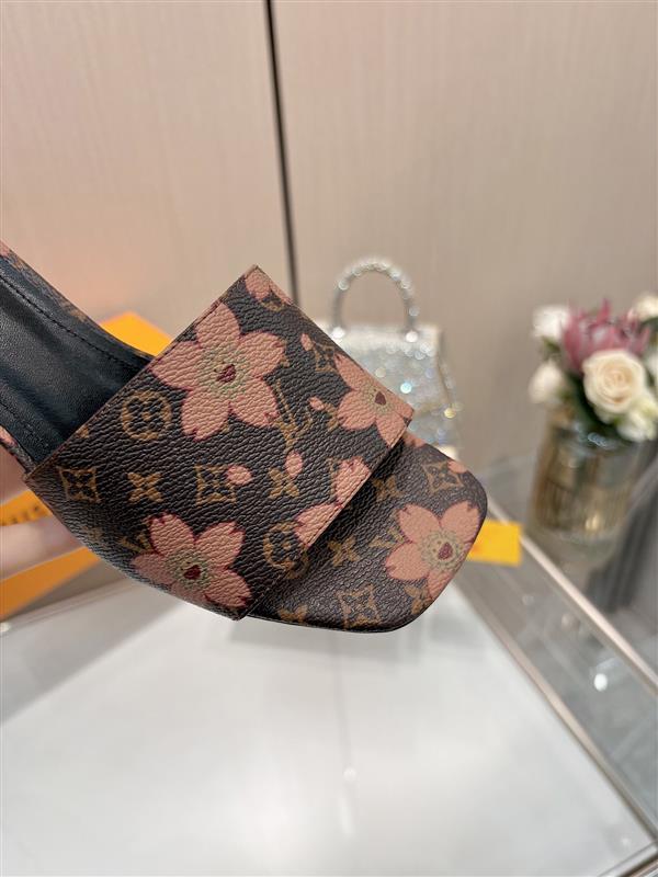 20251128184534879 280